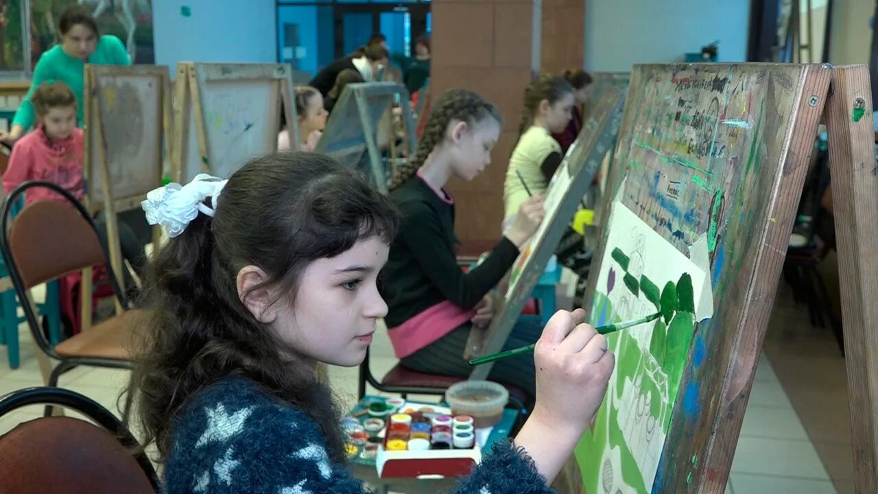 Открытки малые города. Калуга открытки конкурс. Благоустройство сквера проект. Конкурс малых городов калуга. Конкурс малых городов калуга.