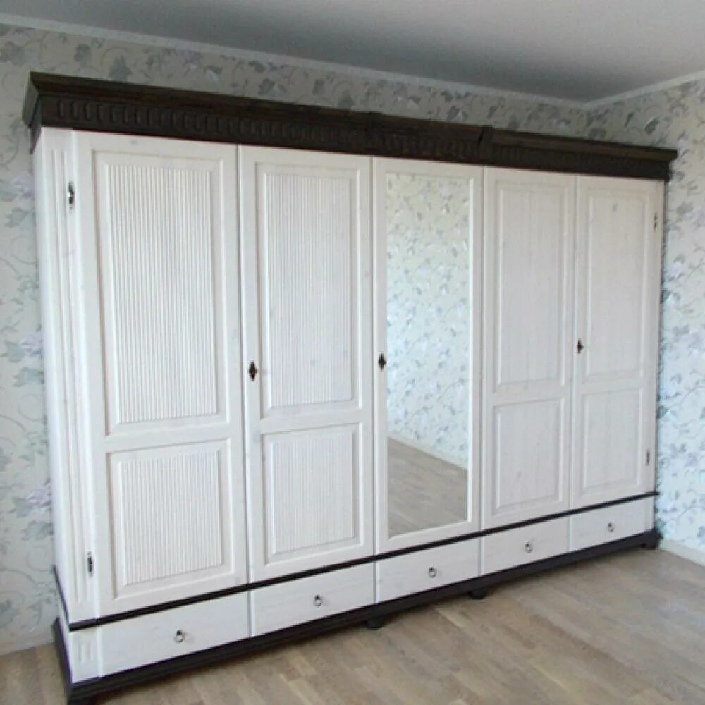 Белый шкаф сосны. 015 шкаф эко боровичи-мебель. Буфет бостон сивер. Шкаф бостон массив сосны. Белый шкаф сосны.