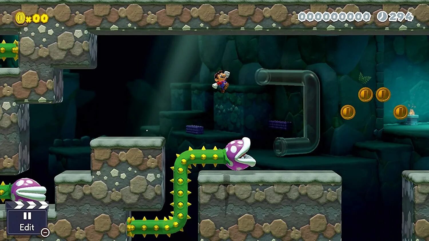 Mario 2 nintendo switch. Mario 2 nintendo switch. Super mario maker 3. Nintendo switch mario maker 2. Mario 2 nintendo switch.