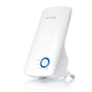 Усилитель tp link