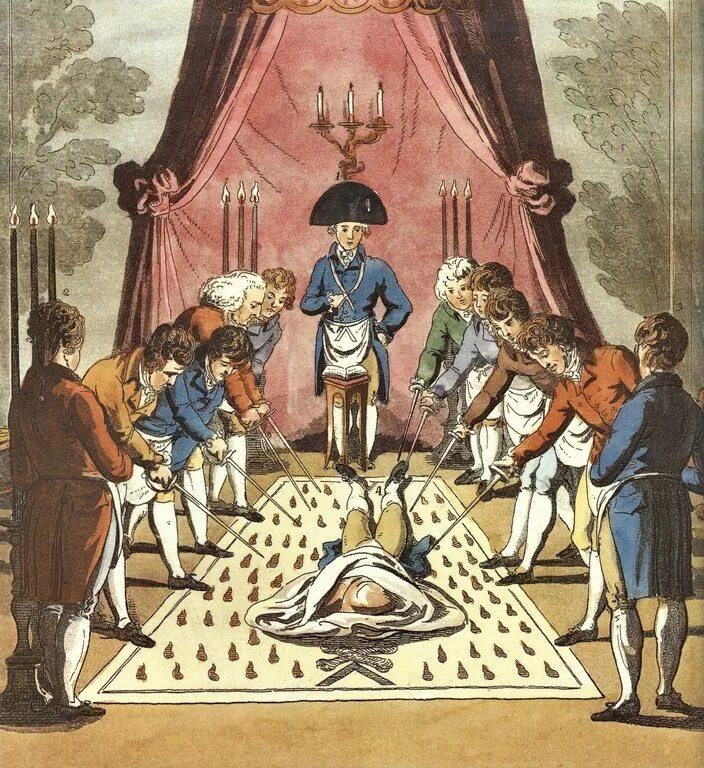 Циркуль и наугольник масонов. Тайны истории масонства. Масон масони. История масонства книга. Шотландское масонство.