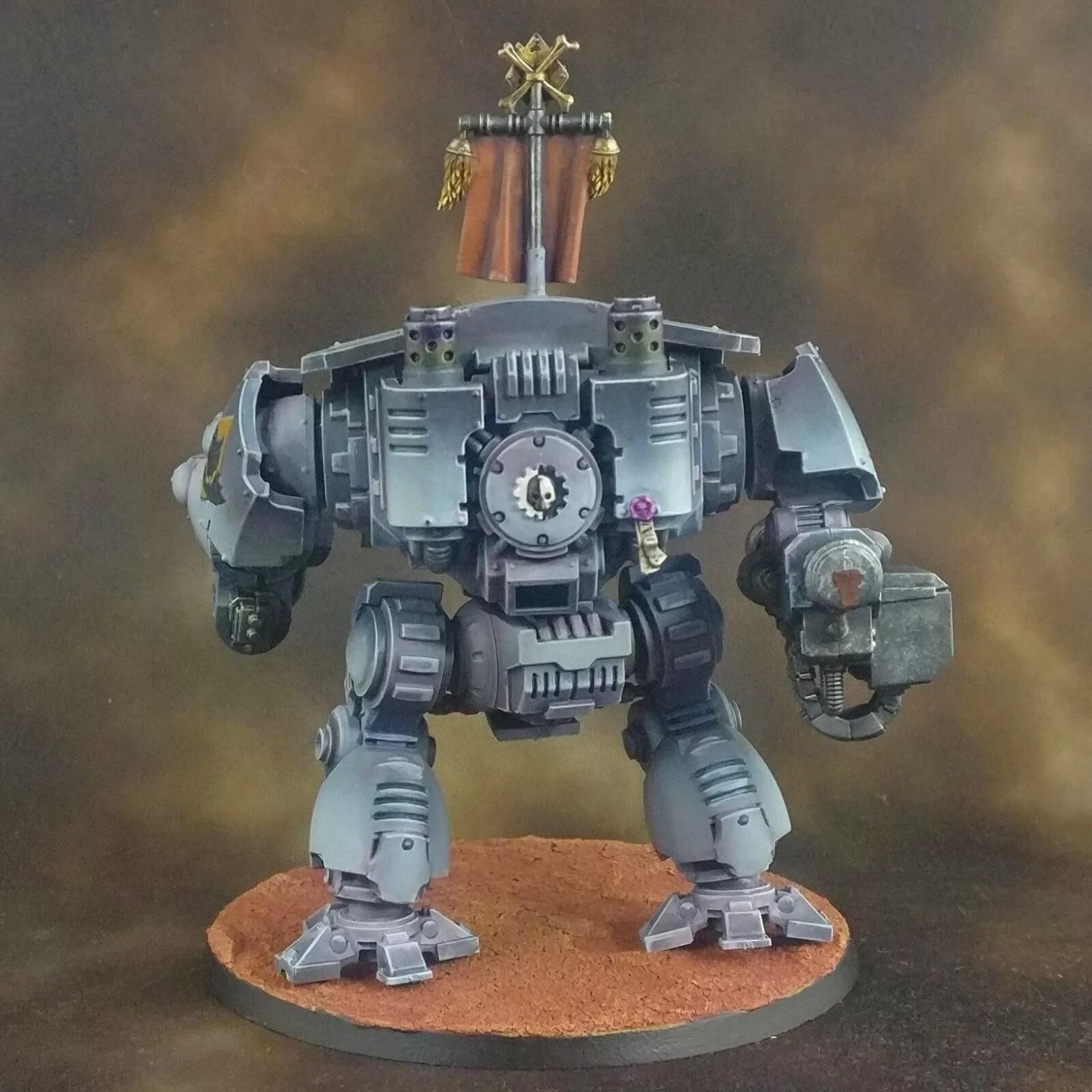 Дредноут 2. Вархаммер 40000 космодесант дредноут. Dark angel primaris redemptor dreadnought plasma. Dreadnought l2 арт. Космический дредноут вооружение.