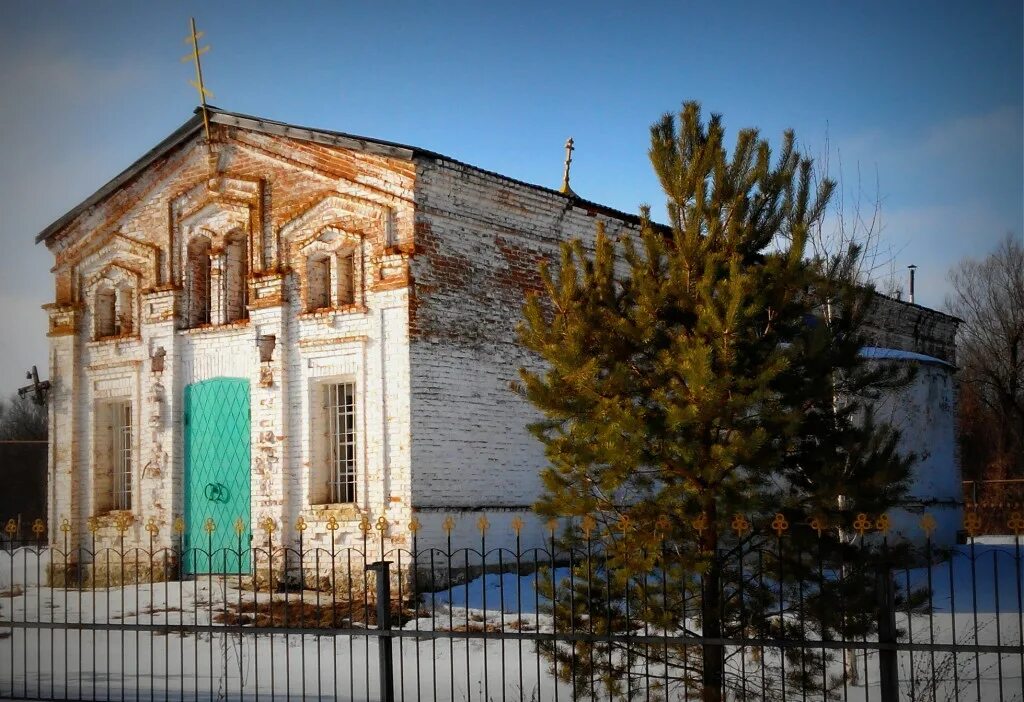 Село земляные хутора аткарского района саратовской области. С земляные хутора аткарского района саратовской области. Земляные хутора аткарский. Река аткара аткарский район. Земляные хутора аткарский район.