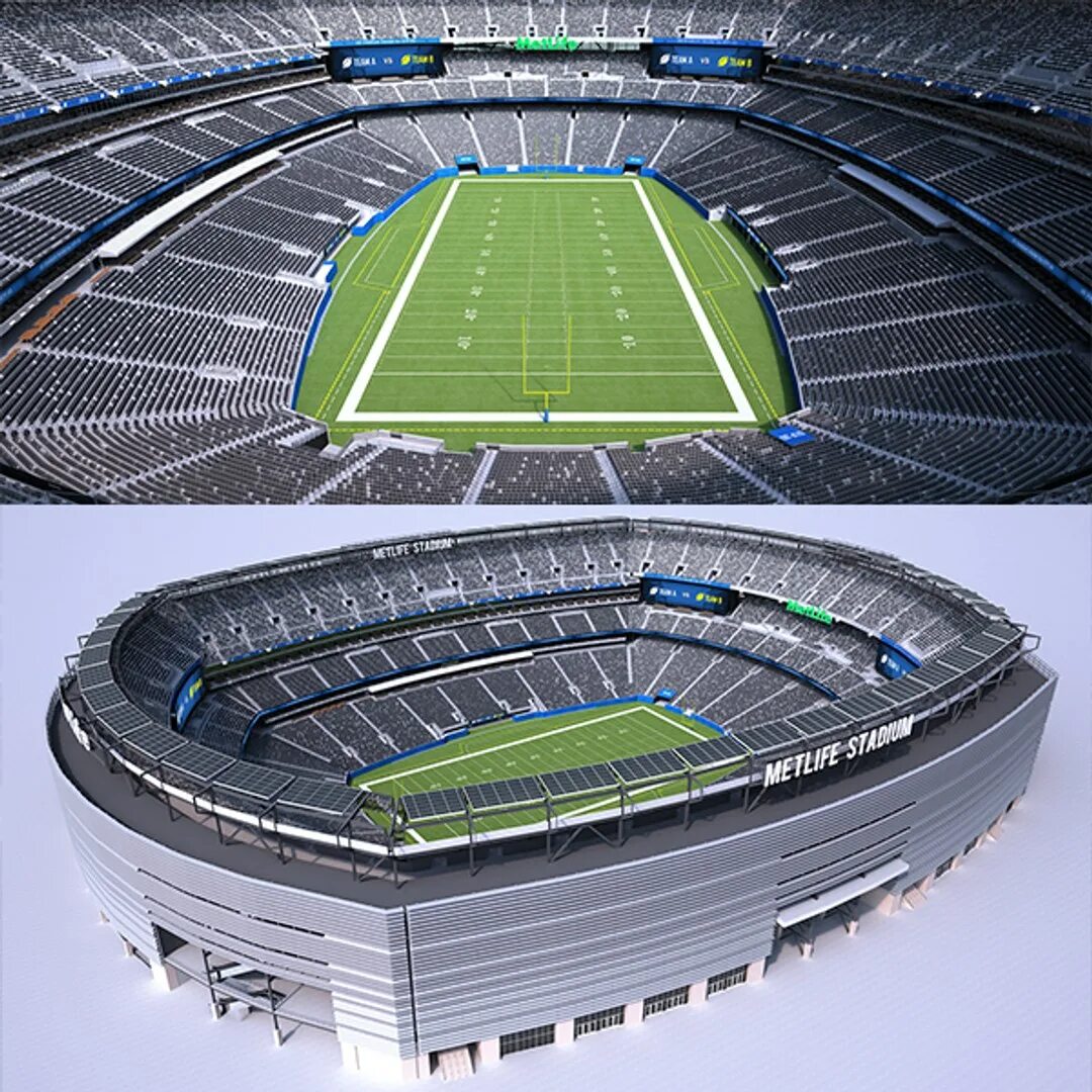 Стадион 3d. Bunyodkor Stadium 3d model sektor. Bunyodkor Stadium 3d model. 3д стадион Оита. FNB Stadium 3d model.