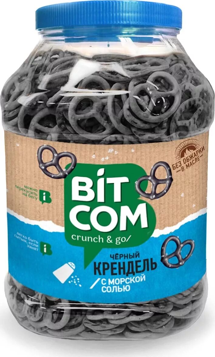 Крендель bitcom черный. Баранки в упаковке. Крендель для дочки. Bit com крендель с морской солью. Краяночка бублики.