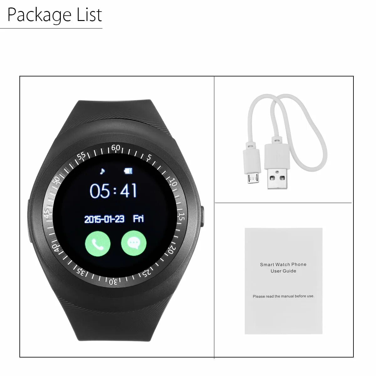 Часы Smart watch Phone user Guide. Smart watch user manualинструксия. Часы смарт вотч усерс мануал. Умные часы Smart user's manual.