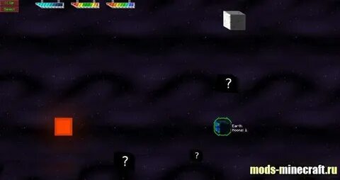 Advanced 1.7 10