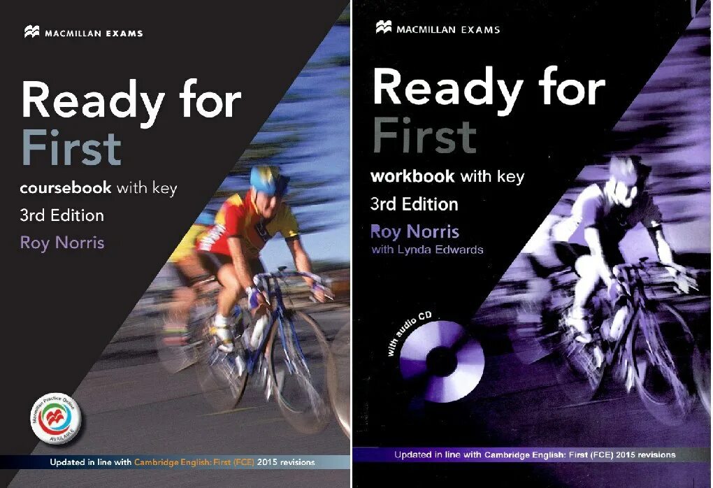 Ready for first. Ready for first coursebook 3rd edition. ready for fce coursebook. ready for fce macmillan.