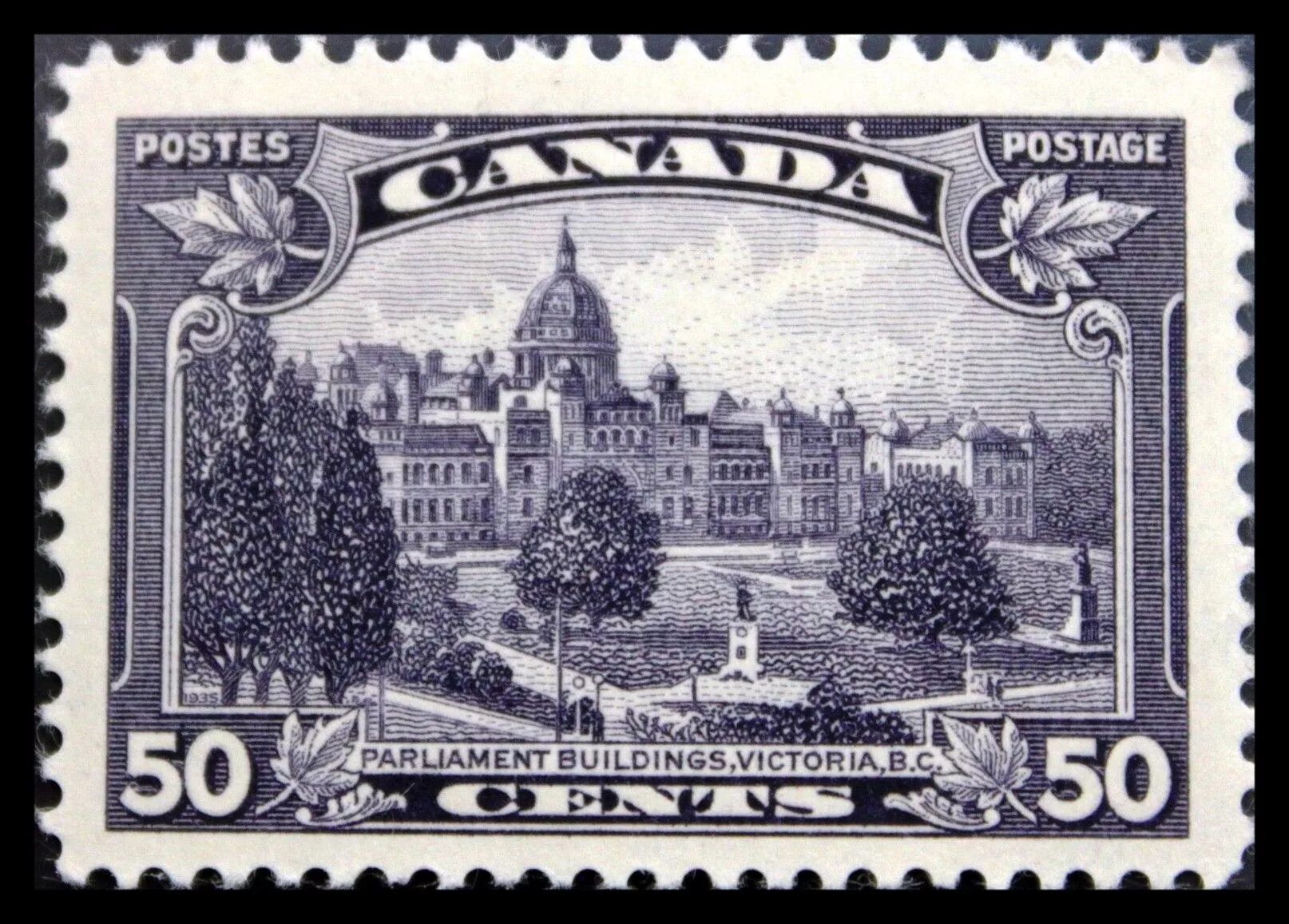 Почтовые марки канады. Почтовые марки канады. Марки ньюфаундленда. Почтовые марки канады. Марка canada 1837 postage 1897.