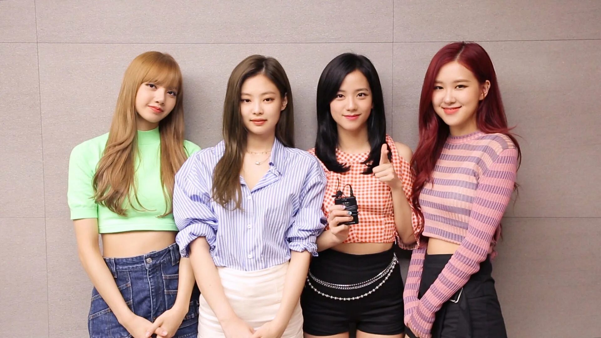 Группа Блэк Пинк. BLACKPINK участницы. Lisa BLACKPINK. Блэк Пинк фото