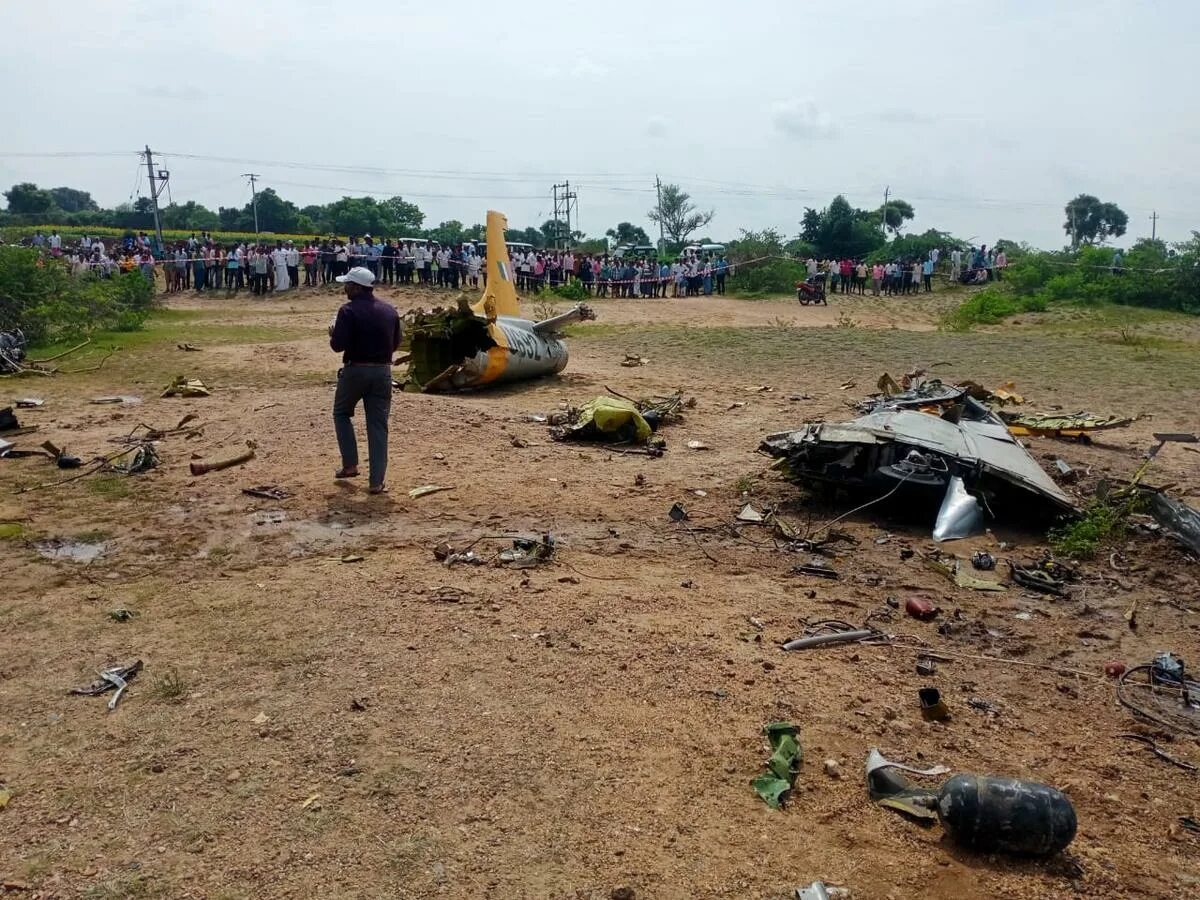 Force crashes. 2019 indian air force an-32 crash. hal kiran.