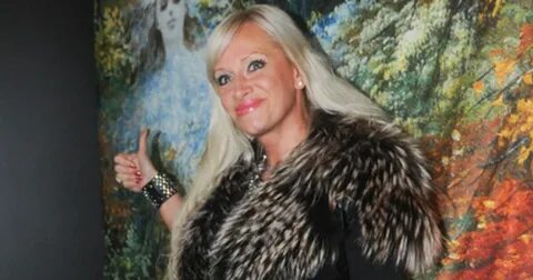 Tasmali jinsiy aloqa ona