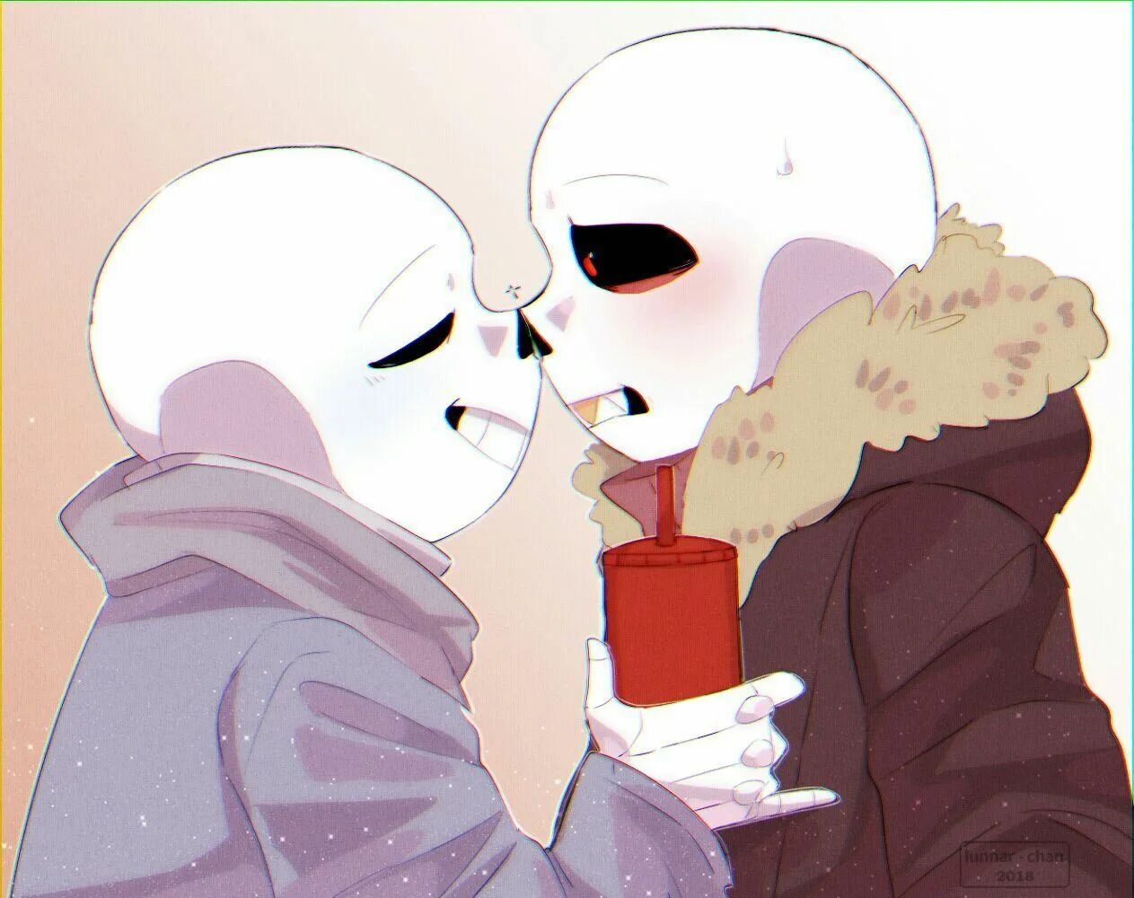 Sans ship. Шип андертейл блу ласт 18 +. Кассис санс. Sans ship. Ширы андертеил ау сансы.