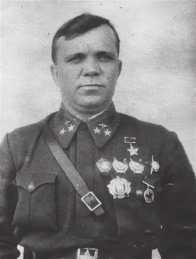 Чупин игорь илларионович город ухта фото Фото Улица Мира., История Ухты. Старый город. , Фото@