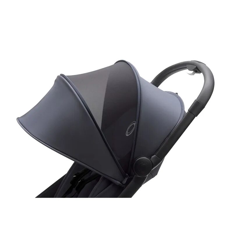 Bugaboo turtle air. Коляска бугабу баттерфляй. bugaboo butterfly коляска. bugaboo butterfly stormy blue. bugaboo butterfly коляска цвета.