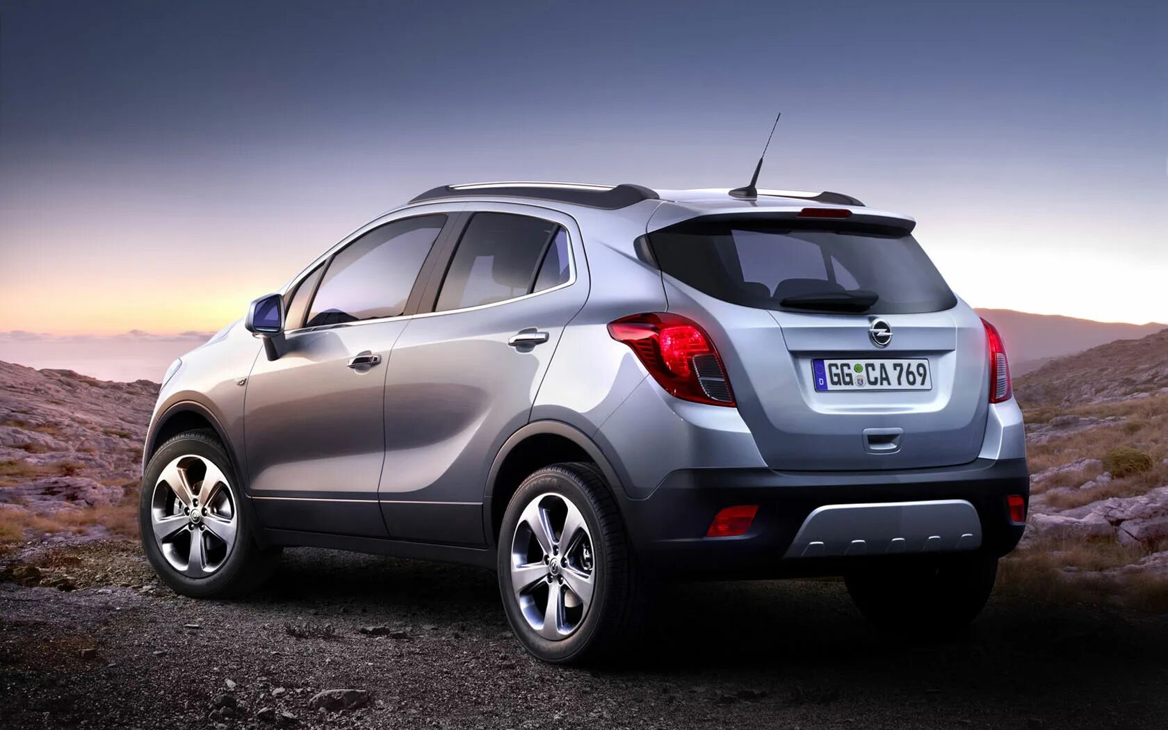 Высокие иномарки. Opel Mokka. Opel Mokka 2012. Opel Mokka 2022. Opel Mokka 2011.