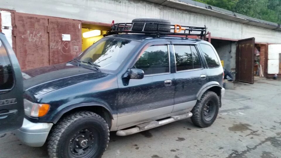 Багажник sportage 1. Багажник sportage 1. Багажник sportage 1. Багажник кия спортейдж 1. Багажник кия спортейдж 1.