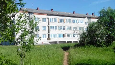 Краснокамском районе