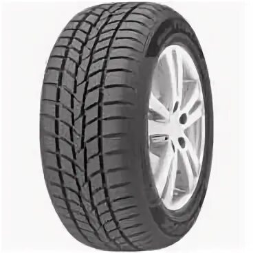 Kale 442 цилиндровый. Hankook w442 xl 96h. Hankook winter i*cept rs3 w462. Hankook w330. Hankook winter i*cept rs (w442).