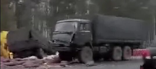 Что происходит на брянской границе. Что происходит на брянской границе
