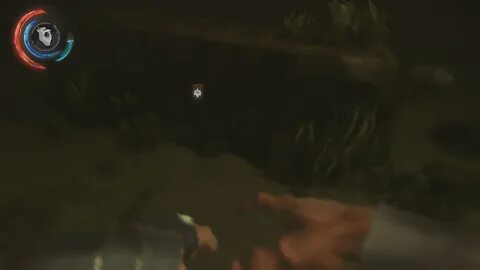 Как достать руны в dishonored 2