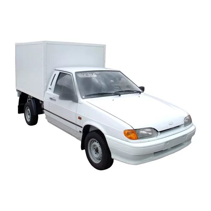 вис 2347 пикап. вис каблук 2114. вис фургон 2347. фургон вис 2347 2114. лада вис 2347.