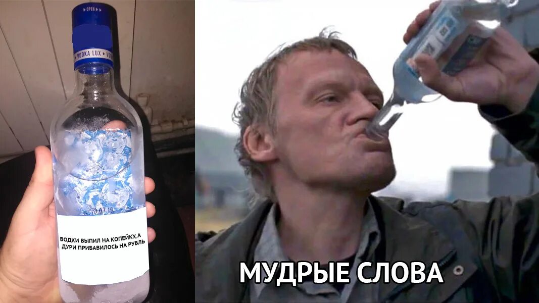 От какого запаха спасает только полное
