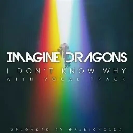 Imagine up. Rise up imagine dragons. imagine dragons обложки альбомов. symphony imagine dragons обложка. райс ап имэджин драгонс.