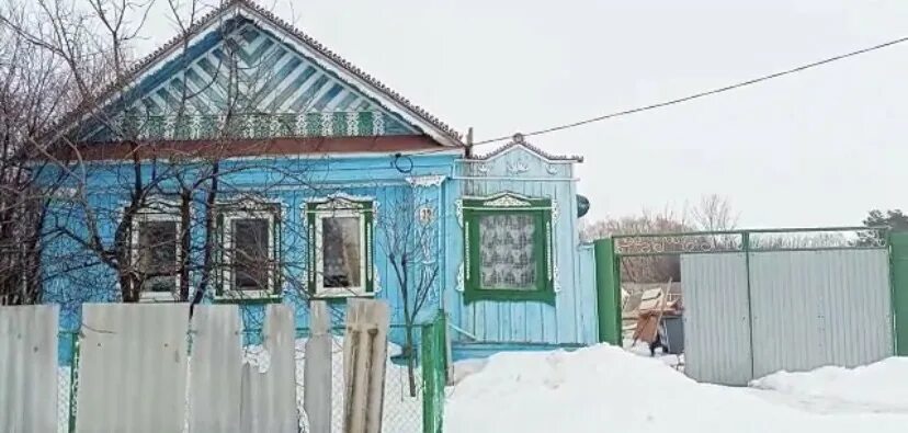 Погода в мокрые курнали. Село мокрые курнали. ул.тимирязева в алексеевске рт.