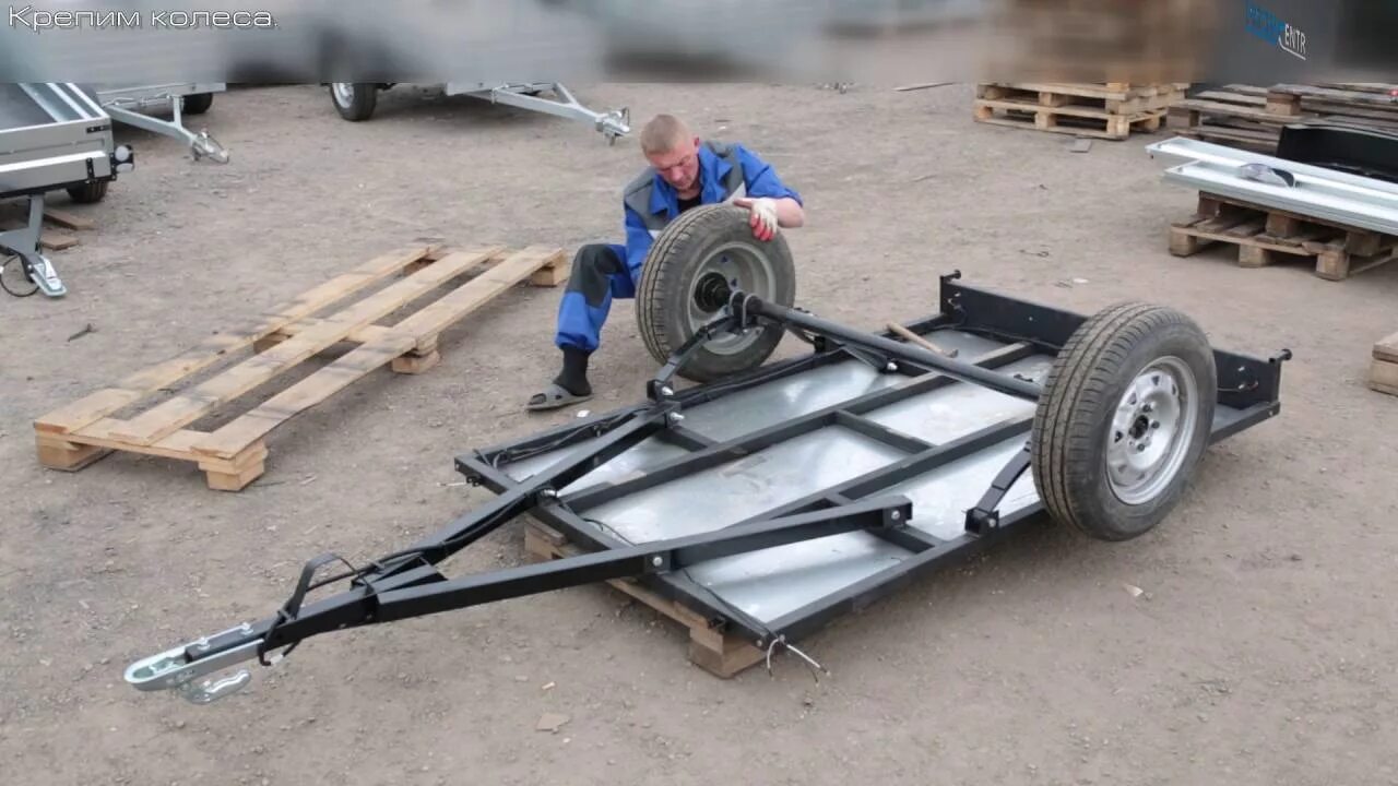 чертеж модели прицепа 2птс4. чертёж прицепа для мотоблока нева мб-2. чертёж рамы прицепа 2-птс-4. прицеп легковой усиленный. чертёж прицепа для мотоблока нева мб-2.