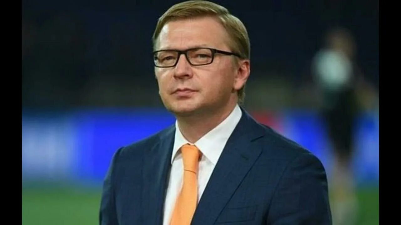 Шахтеров директор. Шахтеров директор