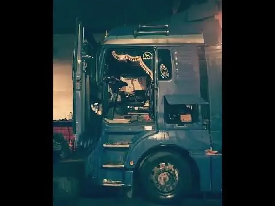 Песня ты дальнобой братан. Дальнобой браток. Ты дальнобой. Песня ты дальнобой братан. Ты дальнобой братан.