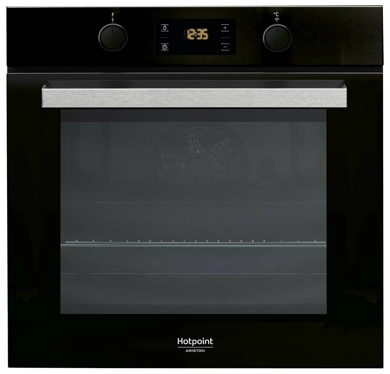 Электрический духовой шкаф Hotpoint-Ariston fa3 540 JH BL ha. Hotpoint-Ariston fa2 841 JH BL ha. Электрический духовой шкаф Hotpoint-Ariston fa5 841 JH BL ha. Духовой шкаф газовый встраиваемый Хотпоинт Аристон