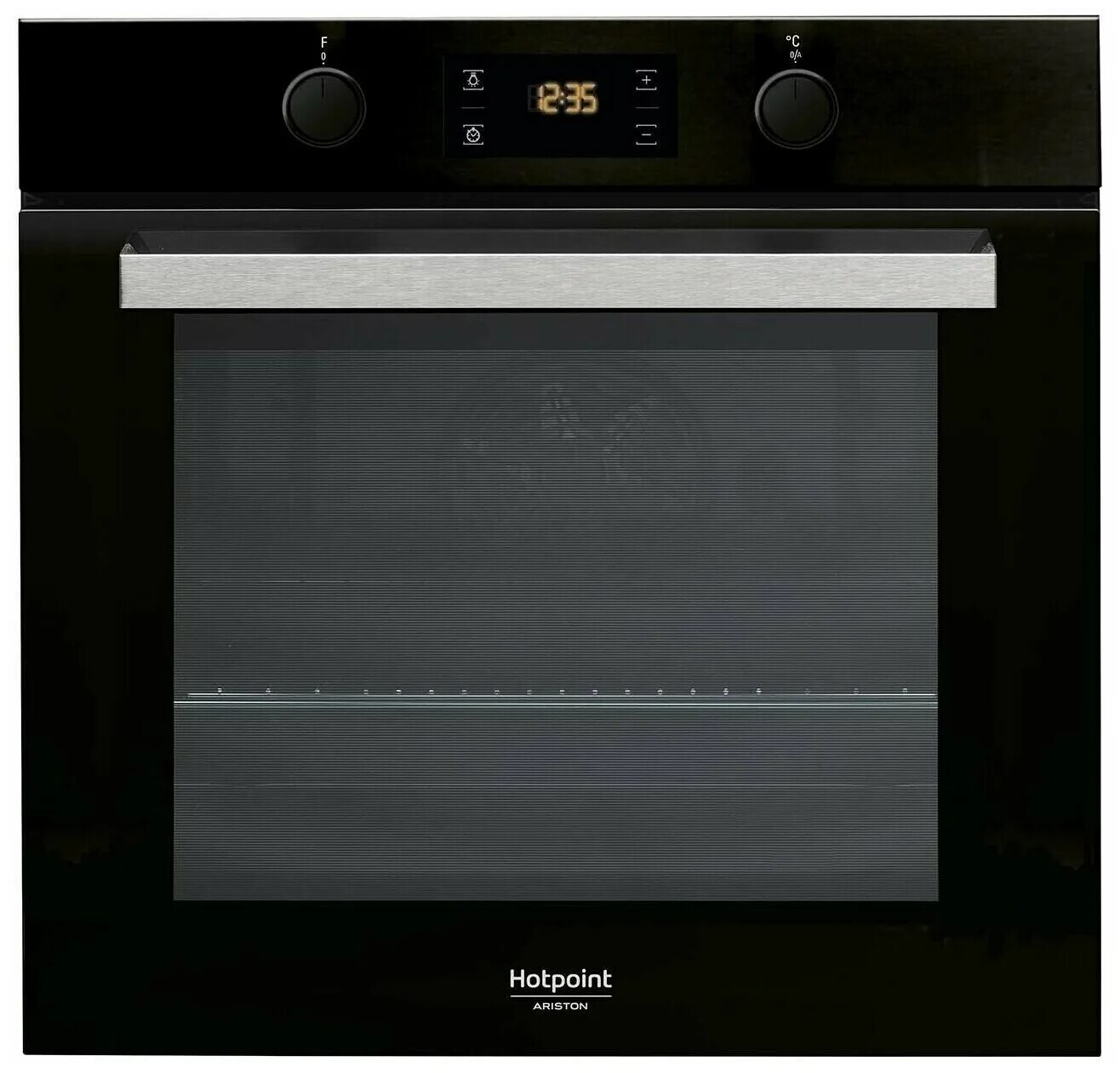 Духовой шкаф Hotpoint-Ariston fa5 841 JH BL ha. Духовой шкаф электрический встраиваемый Hotpoint Ariston fa2 841. Электрический духовой шкаф Hotpoint-Ariston fa3 540 JH BL ha. Духовой шкаф газовый встраиваемый Хотпоинт Аристон. Духовка аристон встраиваемая