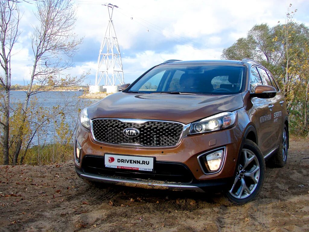 Kia Sorento Prime. Kia Соренто Прайм. Kia Sorento Prime 2017. Kia Sorento Prime 2014. Киа соренто прайм 2017 год