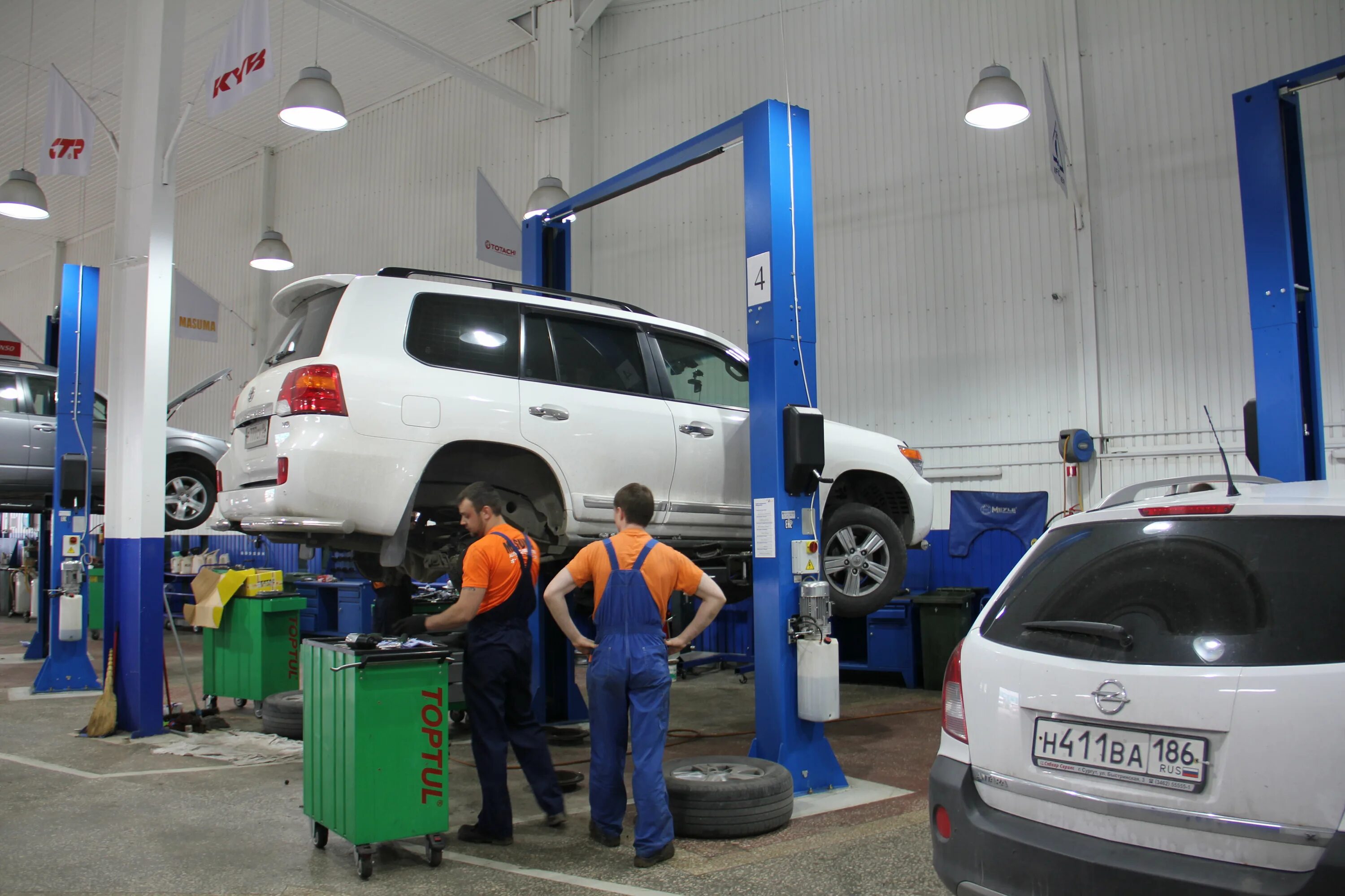 Ресурс авто сургут сто. Ресурс авто сургут сто. Корейский автосервис. Гак сургут нижневартовское шоссе 7. Лучшие автосервисы в москве.