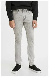 Levis l