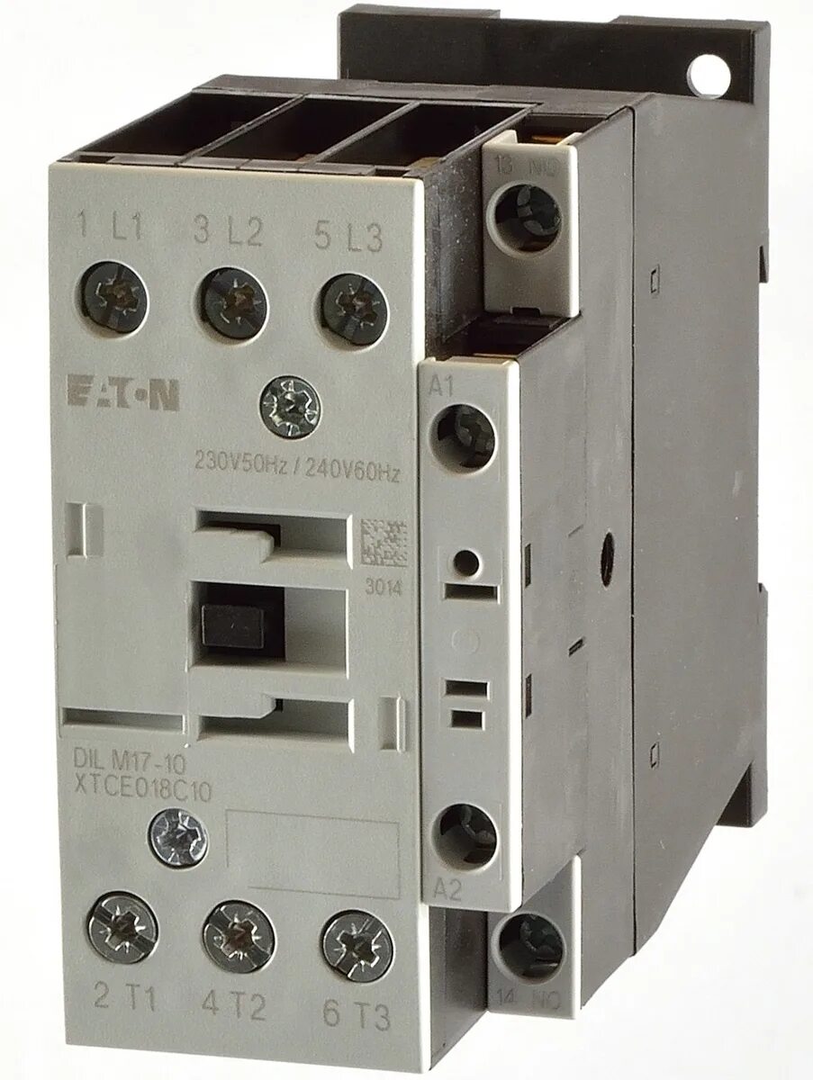 Dilm17-10 xtce018c10. Контактор 50а. Контактор dilm17-21(rdc24) eaton 277082. Контакторы dilm. Пускатель eaton.