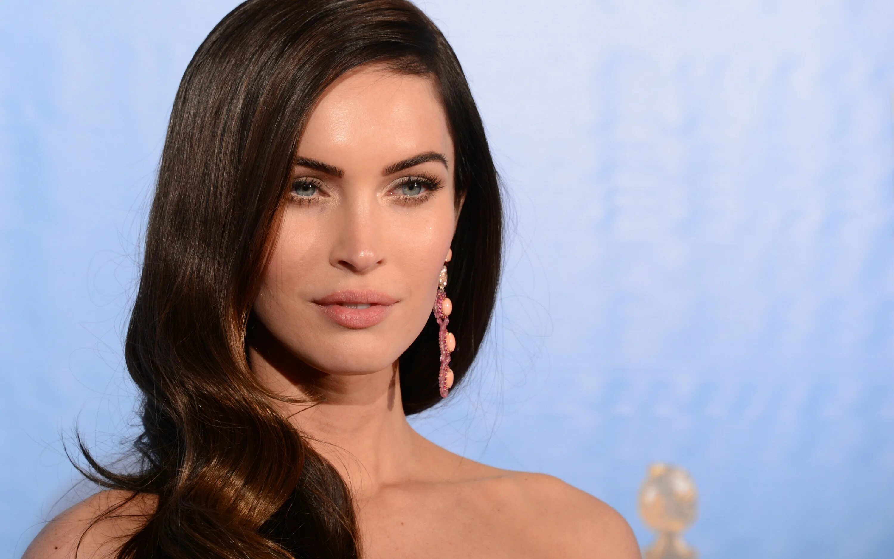 Меган фокс горячие. Меган фокс (megan fox). Меган фокс. Меган фокс в платье. Меган фокс фото 2024.