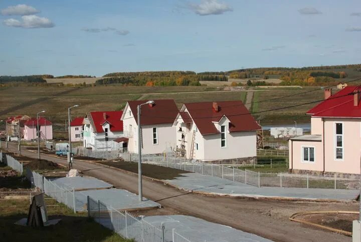 поселок видное. видный коттеджный поселок красноярск. видное коттеджный поселок. посёлок элита красноярск. деревня шумилово богородский район нижегородская область.