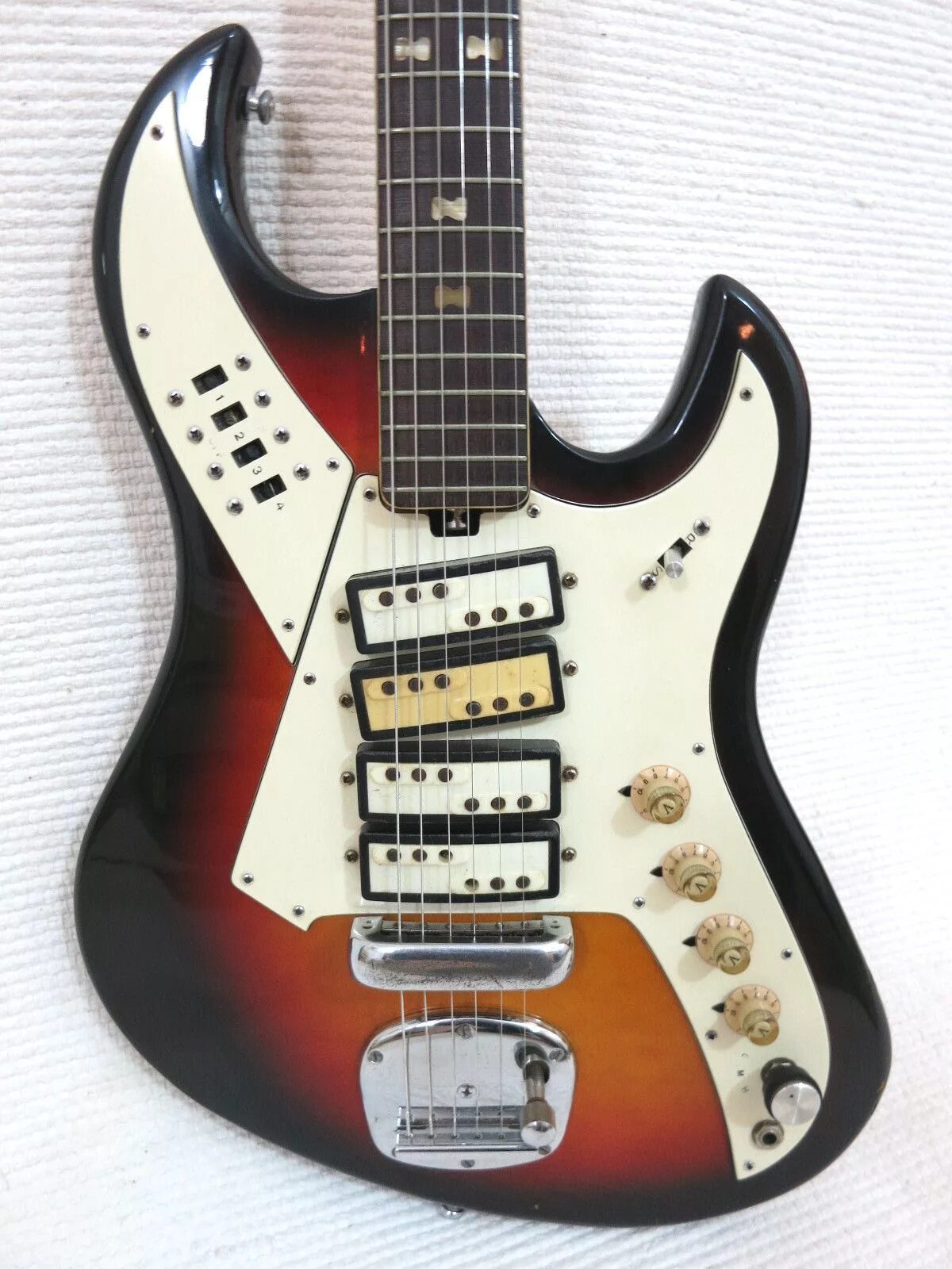 Teisco электрогитары. Японская электрогитара 70-х Teisco. Teisco Guitar Norma. Японские электрогитары 70х 80х. Японские электрогитары