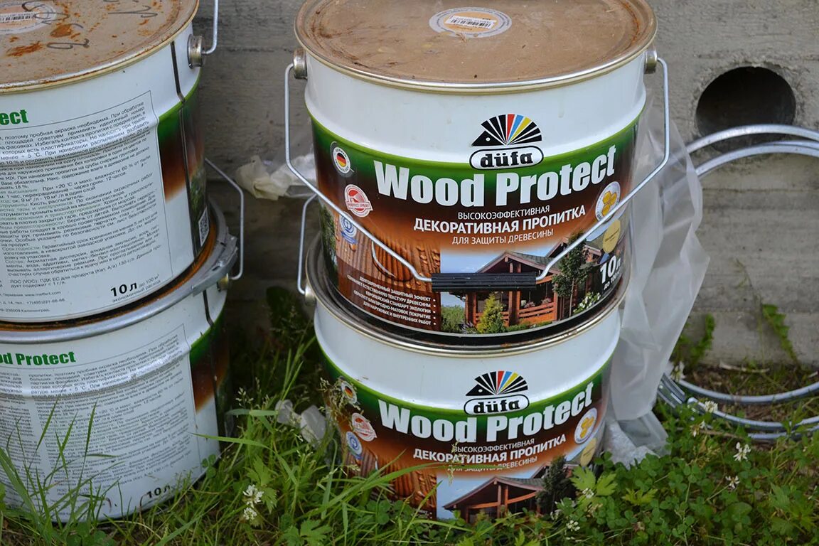 Dufa Wood protect тик. Dufa Wood protect цвета. Пропитка Dufa Wood protect цвета. Антисептик Wood protect цвет тик.