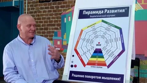 Институт творчества пискарева