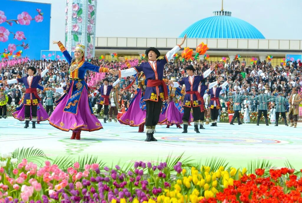 навруз в узбекистане. навруз самарканд. Navro`z узбекистан. Navro z bayrami haqida. навруз байрами каримов.