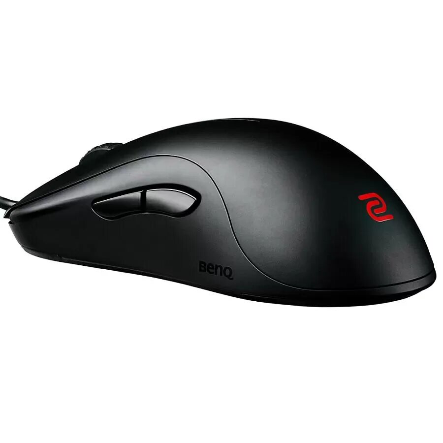 Zowie. Мышь: Zowie fk1-b. Мышка BENQ Zowie. Zowie za13. Мышь BENQ Zowie fk1-b (fk1-b).