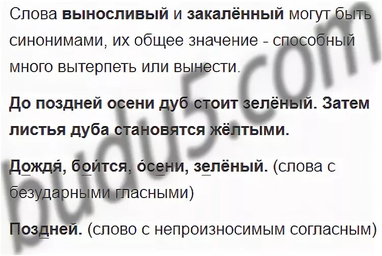 Значение слова выносливый. Синоним слова выносливый закаленный. Синонимы к слову выносливый. Что означает слово закаленный.