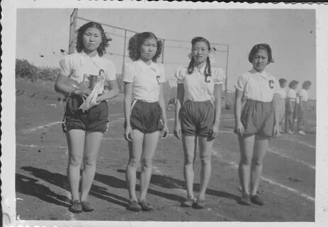 История shorts
