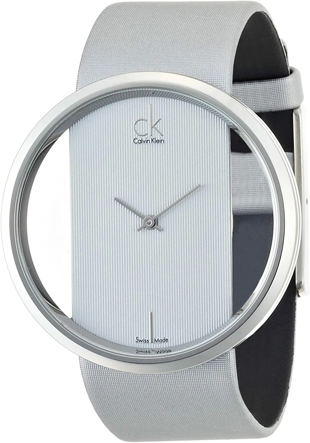 Часы Кальвин Кляйн. Часы CK Calvin Klein женские. Calvin Klein k9423193. Часы Кельвин Кляйн оригинал. Calvin klein купить оригинал