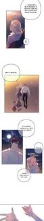I Raised An Obsessive Servant Chapter 39.