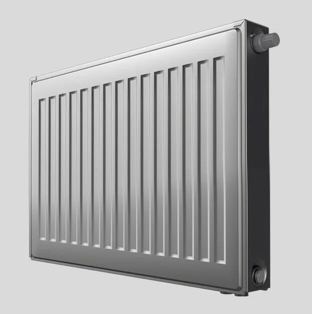 Кзто соло в 1-1500-3. Радиатор unmak. Радиатор панельный royal thermo compact c22-500-600 ral9016. Радиатор 300 1500. Панель радиатор royal thermo.